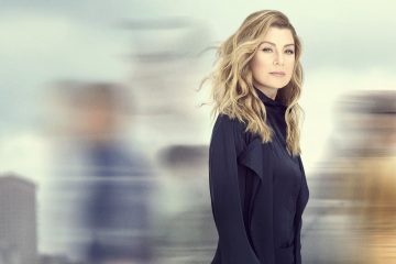 Come vedere Grey’s Anatomy su Now Tv?