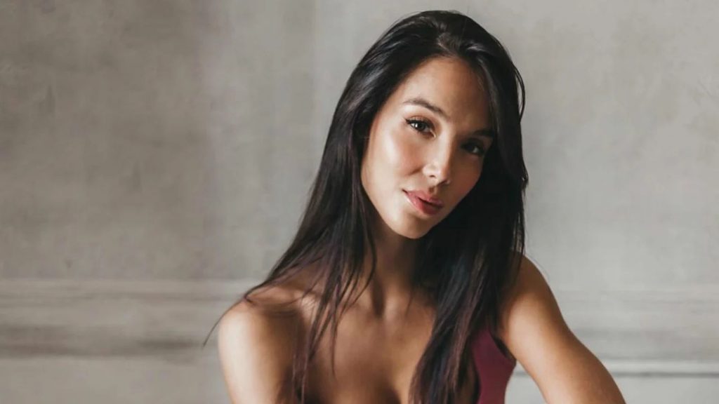 Paola Di Benedetto ha vinto il Grande Fratello Vip 2020 (Video)