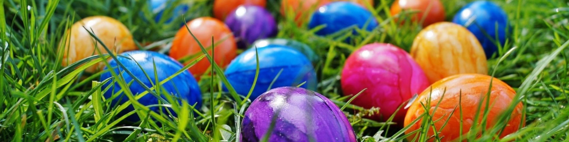 Pasqua 2022: 10 canzoni da ascoltare