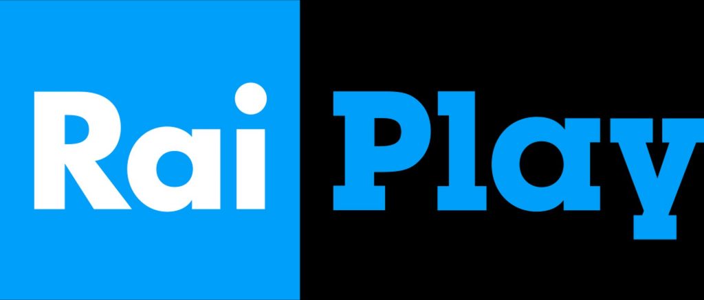 Rai 3: diretta e come vedere in streaming