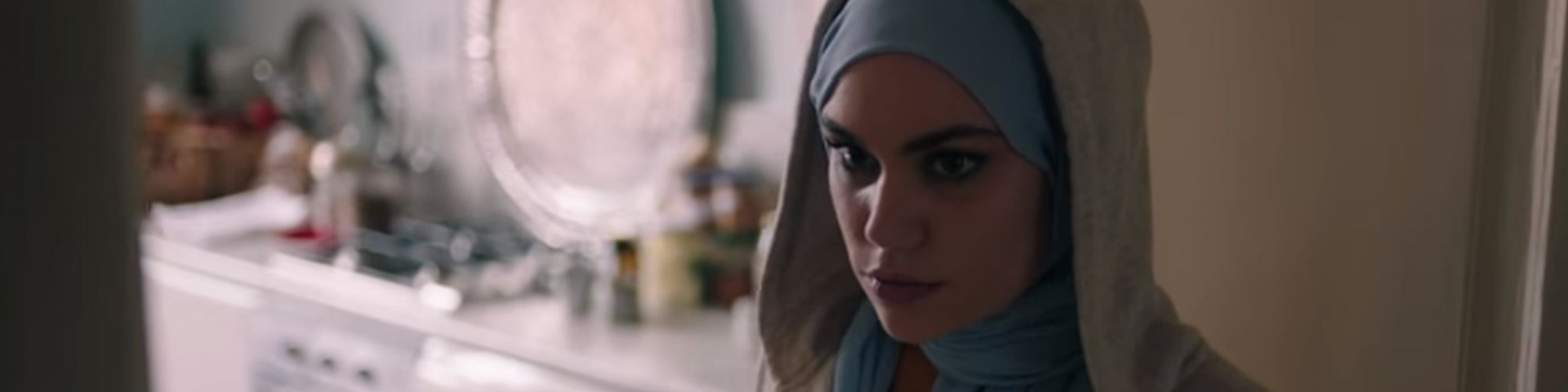 Trailer Skam Italia 4 su Netflix: colonna sonora e attori (Video)
