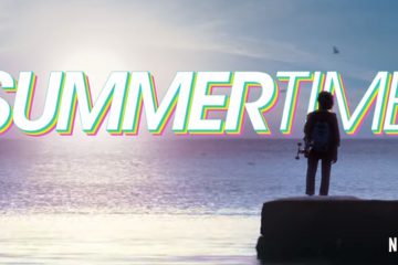 Summertime 2: come partecipare al casting