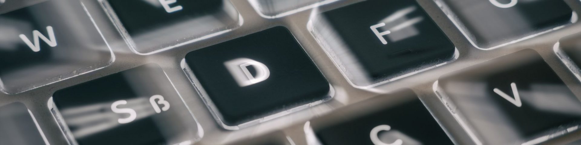 Cos’è il Freebooting?