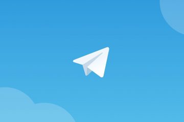 Gruppi shock su Telegram: la denuncia social (e non solo)