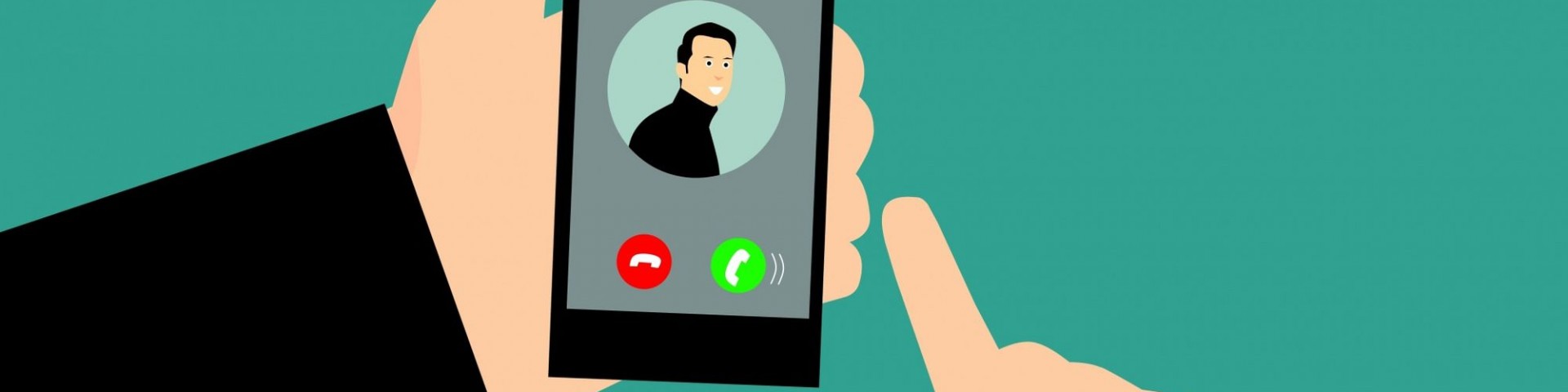 “Truffa dello squilletto”: attenzione alle chiamate provenienti da questi numeri