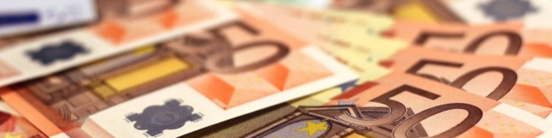 Come chiedere il bonus INPS di aprile?