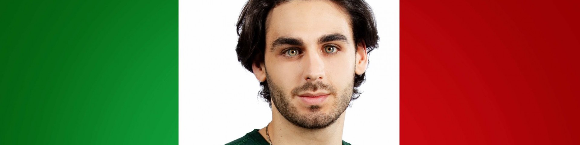 Alberto Urso: dove acquistare il merchandising ufficiale