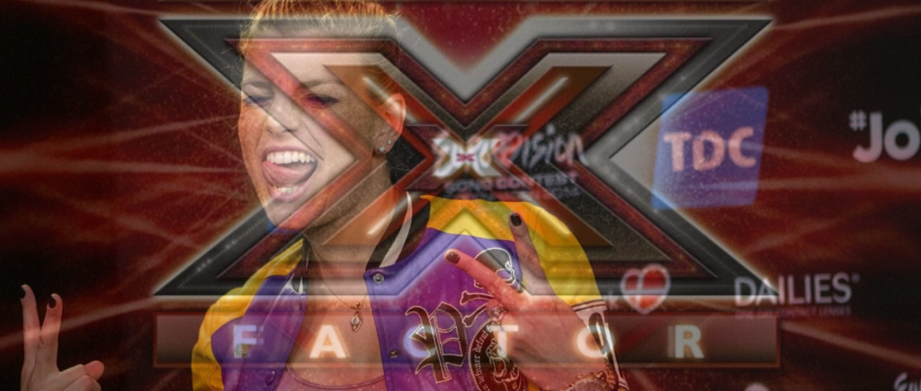 Emma Marrone giudice di X Factor? L’indiscrezione
