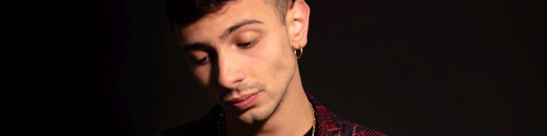 Come si chiama la canzone di Random a Sanremo 2021?
