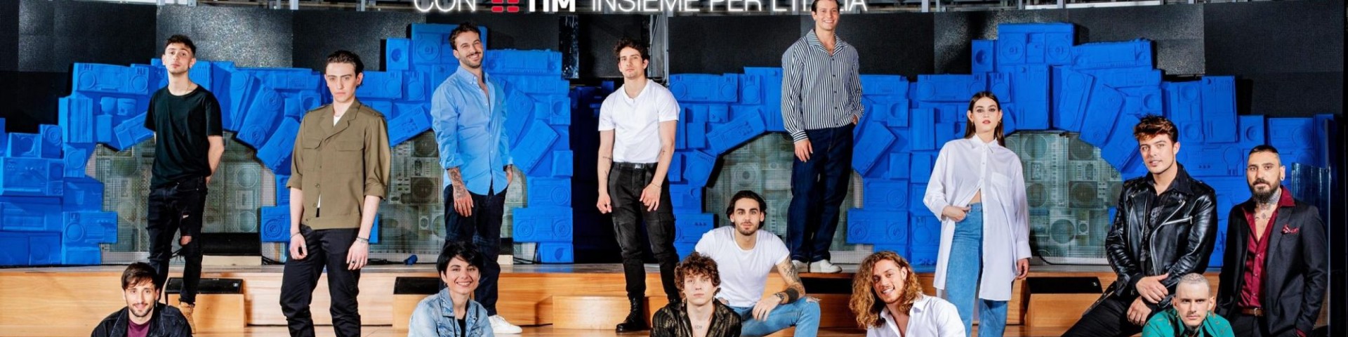 Chi ha vinto Amici Speciali?
