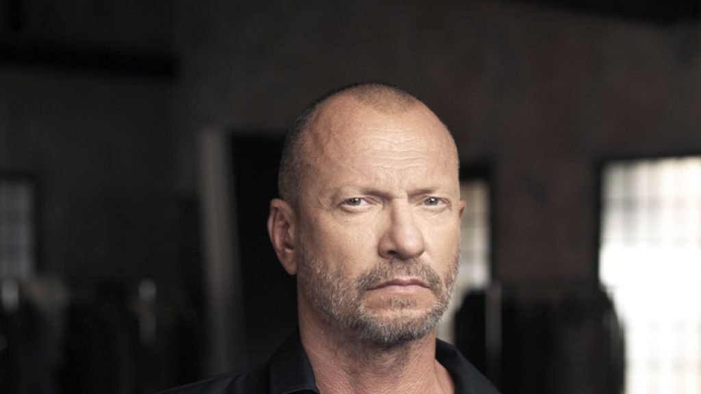 Biagio Antonacci in concerto a Milano mercoledì 29 settembre 2021: come acquistare i biglietti