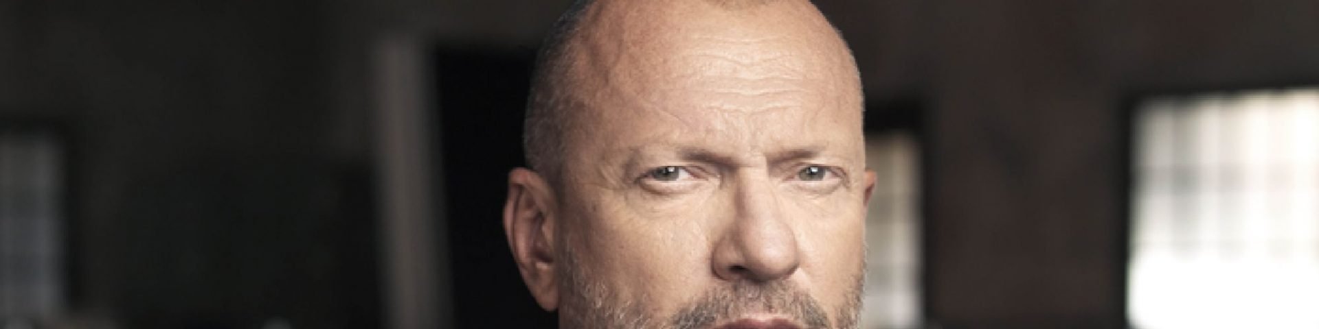Biagio Antonacci in concerto a Milano venerdì 1 ottobre 2021: come acquistare i biglietti
