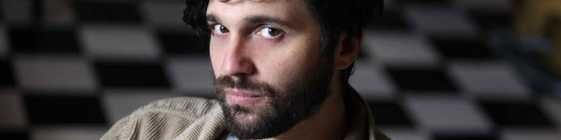 Open Space Live debutta al Coffee Studio: tutti i dettagli sulla prima puntata