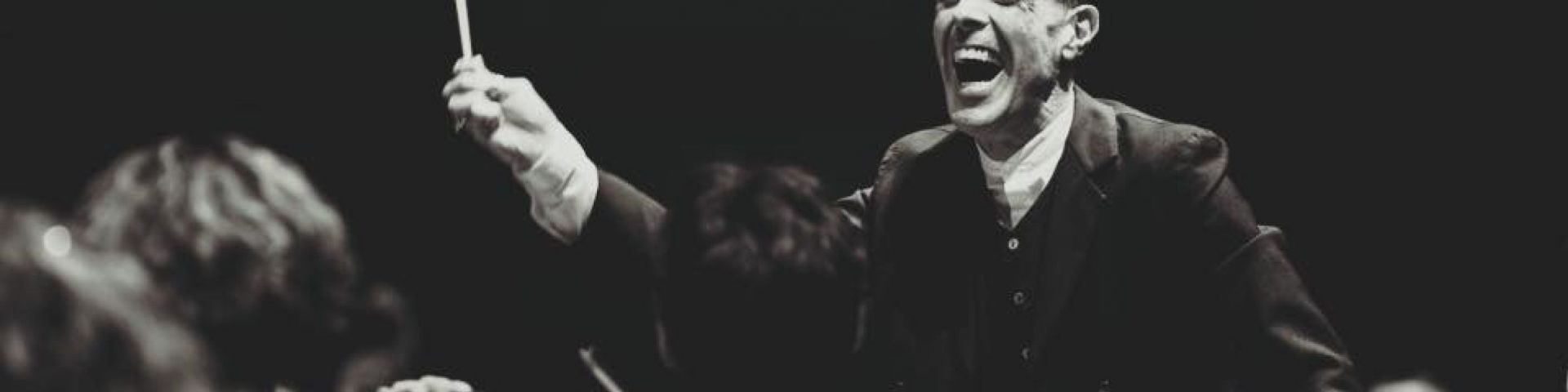 Ezio Bosso: le 5 migliori performance (Video)