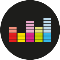 Foxy su Deezer