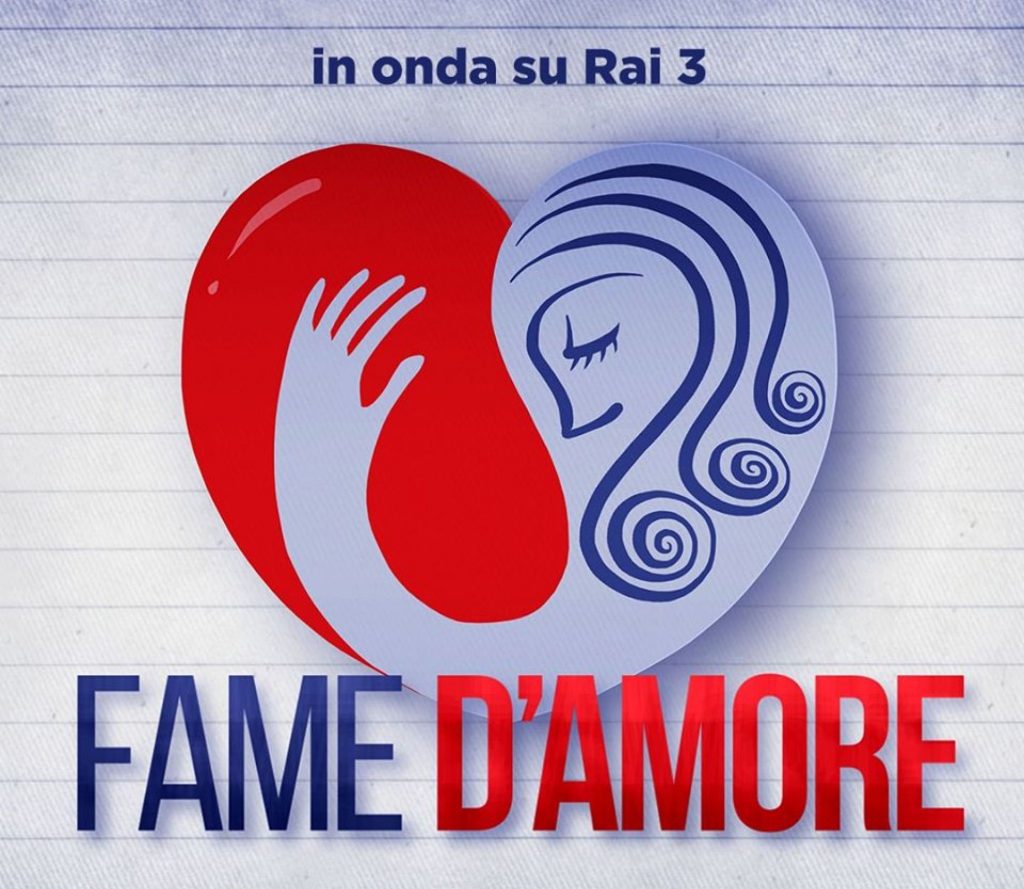 Replica in Tv: quando e dove rivedere Fame d’amore