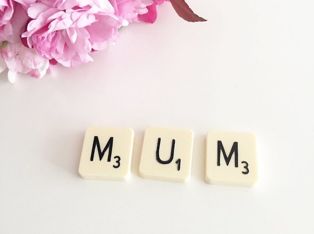 10 canzoni da ascoltare per la Festa della Mamma