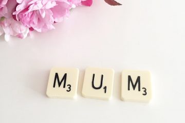 Cosa regalare alla mamma per il compleanno