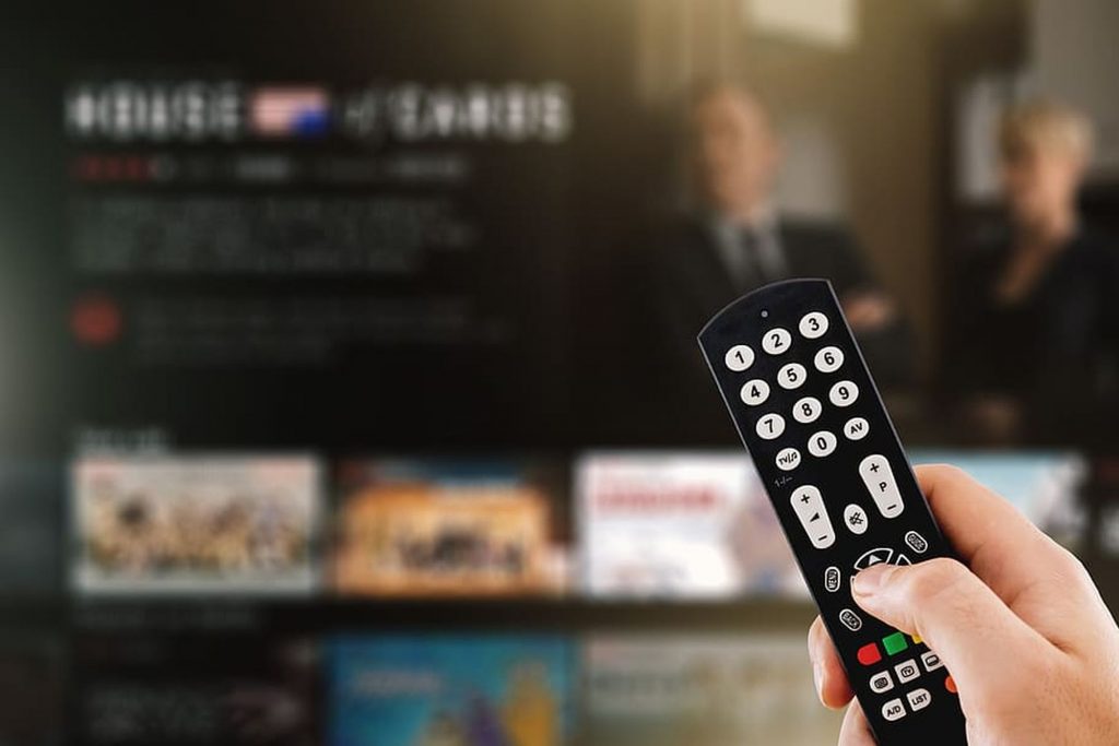 Migliori servizi di film e serie tv in streaming: caratteristiche e prezzi (Guida 2020)