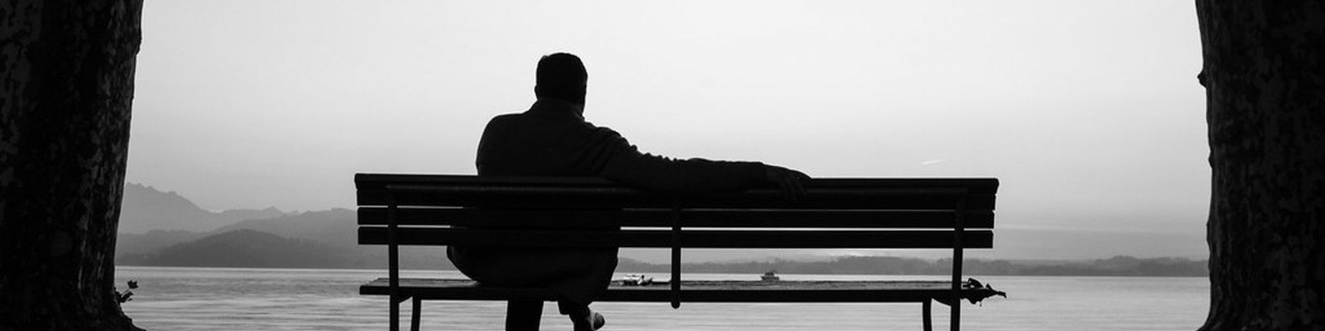 10 canzoni per dire “Mi manchi”