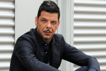“Inps risponde”, la nuova rubrica di Mi manda Rai Tre