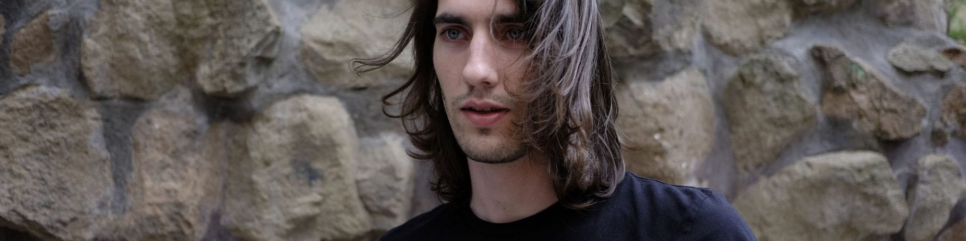 Paolo Fantoni: “‘Giorno Nuovo’ parla di una rinascita”