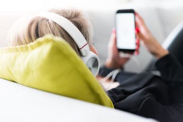 Migliori servizi di musica in streaming: caratteristiche e prezzi (Guida 2020)