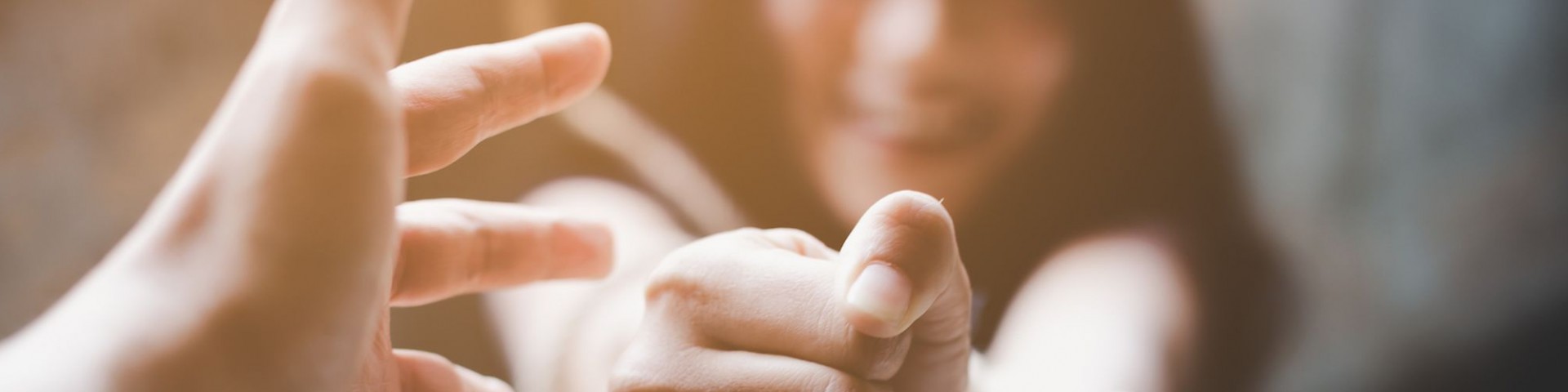Cos’è la sindrome di Stoccolma?