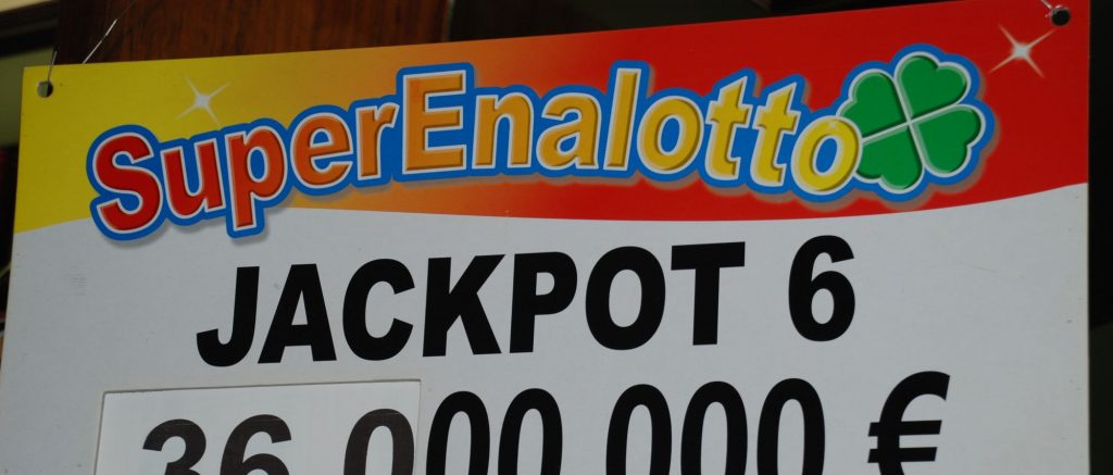 Lotto e Superenalotto: quando ripartono?