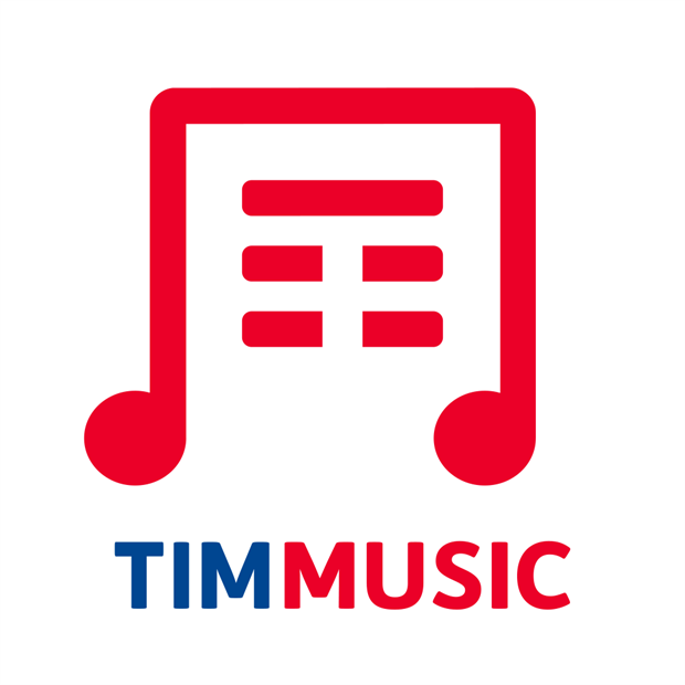 Foxy su TimMusic
