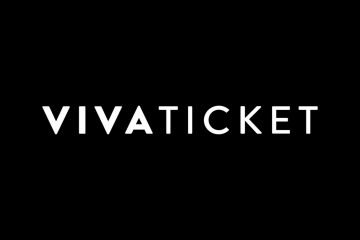 Vivaticket: come funziona? Tutto quello che c’è da sapere