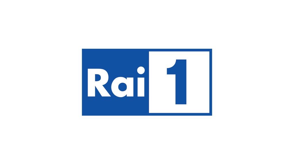 📺 Meteo verde su Rai 1 il 17 marzo, streaming e replica