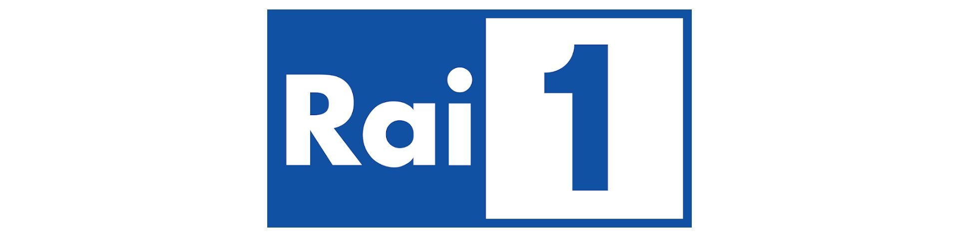 L’Eredità: tutti gli orari (inizio, fine e durata) del 16 marzo