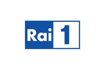 Tg1 60 Secondi su Rai 1 il 18 marzo