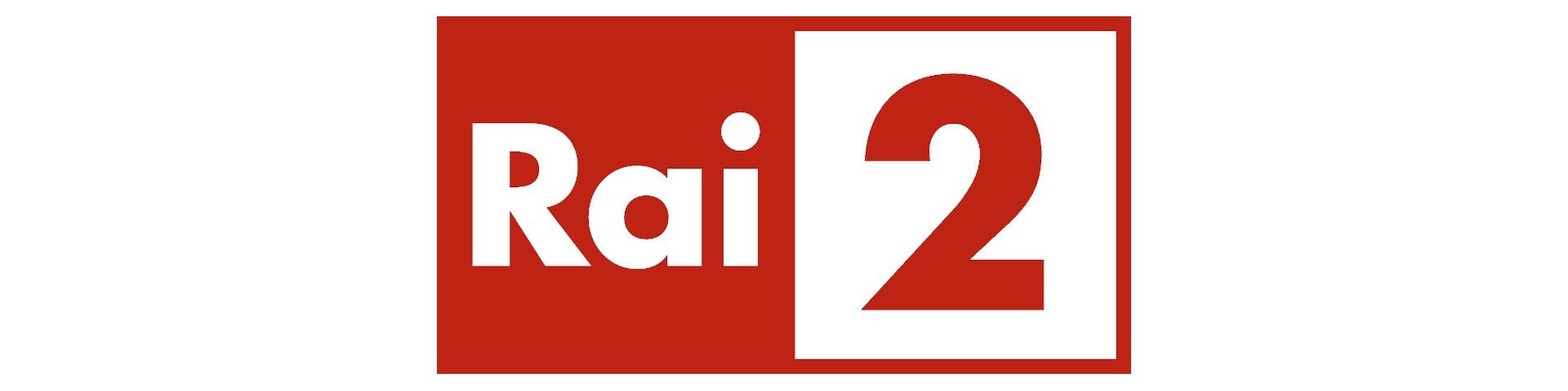 Ascolti tv Anni 20 del 18 marzo