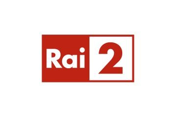 Bangla su Rai 2 il 18 marzo