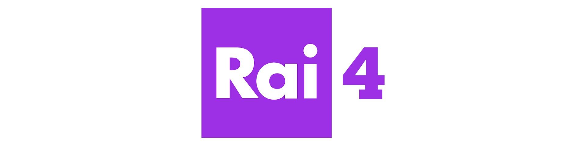 Su che canale è Criminal Minds del 18 marzo?