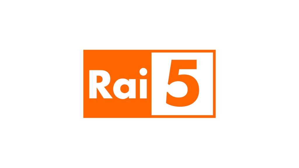 Disponibile la puntata del 17 marzo di Save the Date in streaming