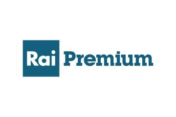 Una grande famiglia su Rai Premium il 18 marzo