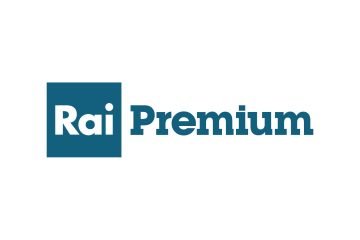 Un’ estate a Praga su Rai Premium il 18 marzo