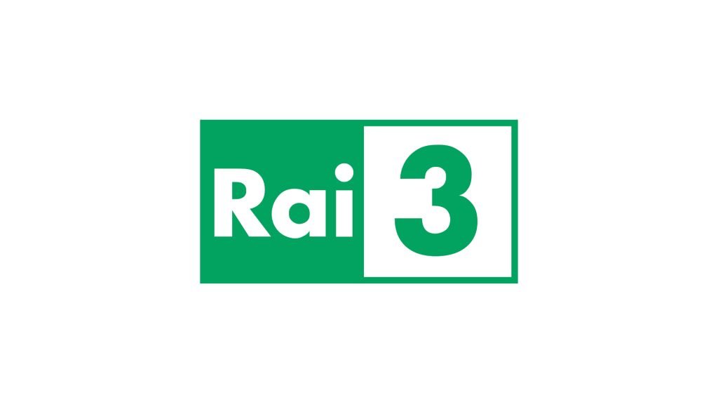 RaiNews: disponibile la puntata del 17 marzo