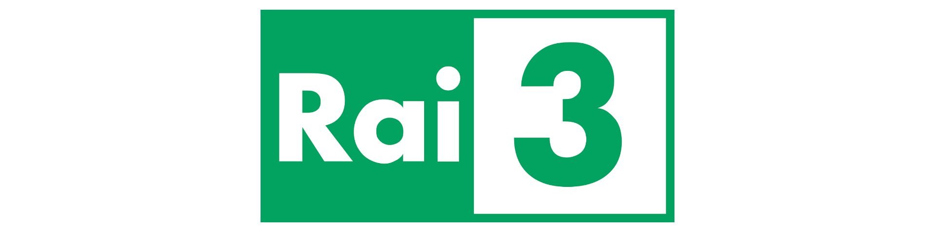 Tg3 Linea Notte oggi: info del 18 marzo