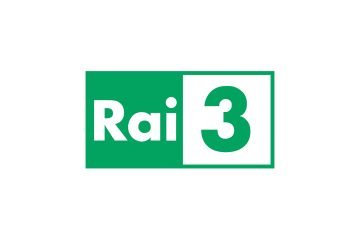 Pandemic su Rai 3 il 18 marzo