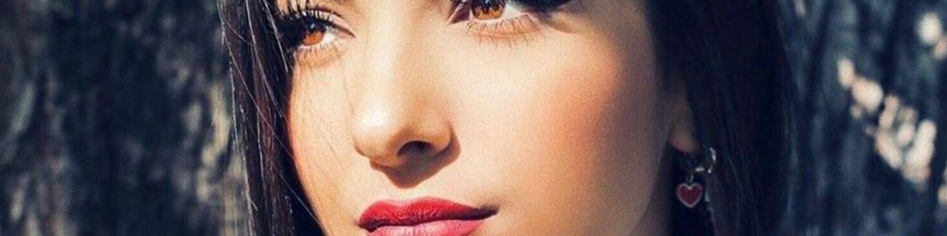 Chi è Elisa Maino, nuova star del web?