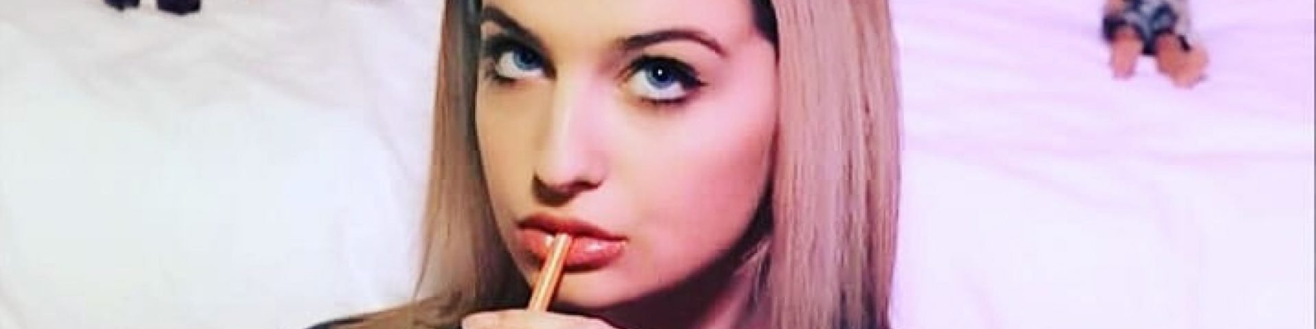 Chi è l’influencer e tiktoker Marta Losito?