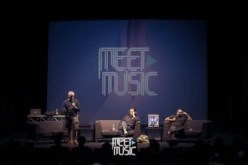 Mini Meet Music in programma dal 29 al 30 giugno diventa digitale