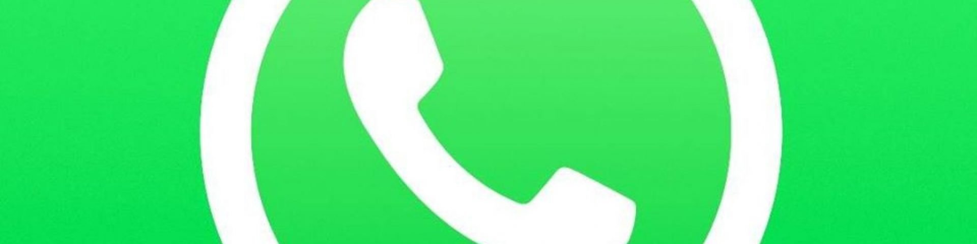 Pagare con Whatsapp? Ecco come funziona