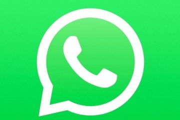 Come velocizzare gli audio su Whatsapp?