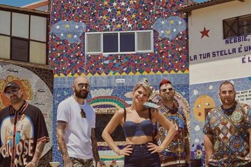 RTL 102.5 Power Hits Estate 2020: premi e vincitori