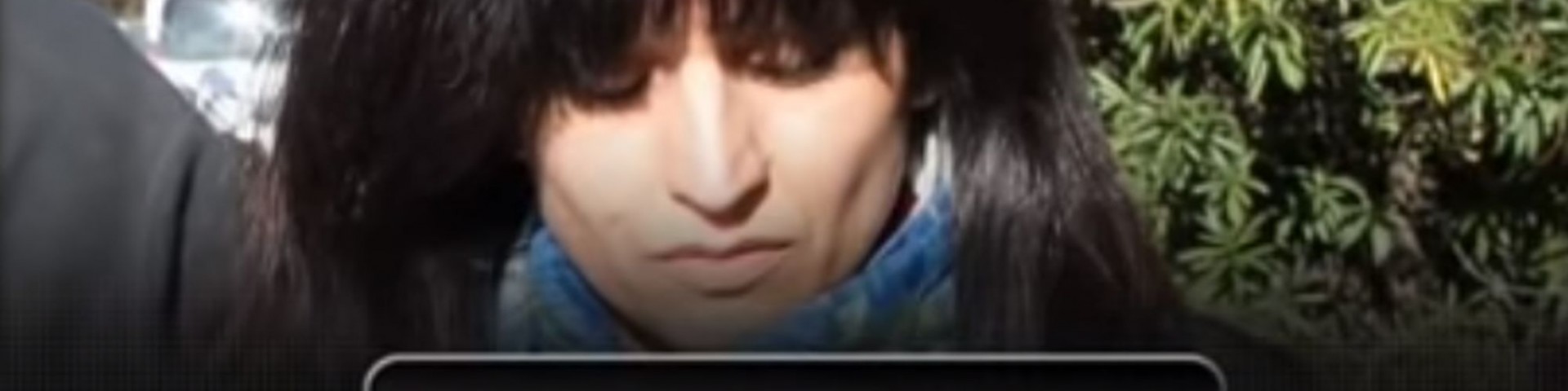 Che fine ha fatto Annamaria Franzoni?